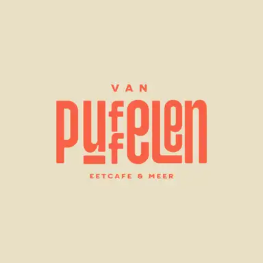Van Puffelen – Eetcafé & Meer