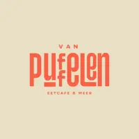 Van Puffelen – Eetcafé & Meer