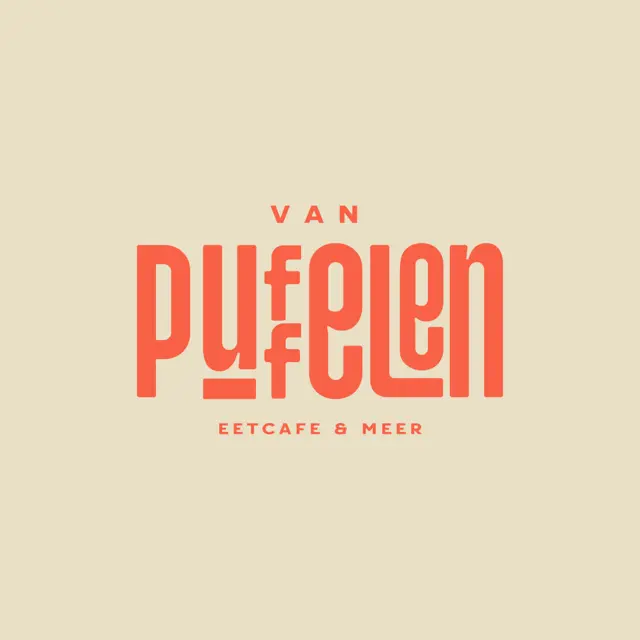 Van Puffelen – Eetcafé & Meer