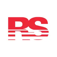 Ravesafe.nl