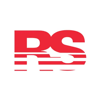 Ravesafe.nl