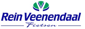 Rein Veenendaal Fietsen logo