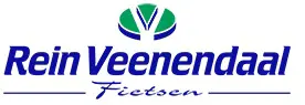Rein Veenendaal Fietsen logo