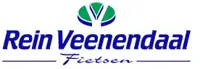Rein Veenendaal Fietsen