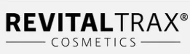 Revitaltrax International