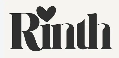 RINTH logo