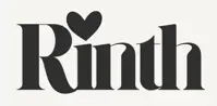 RINTH