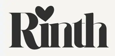 RINTH