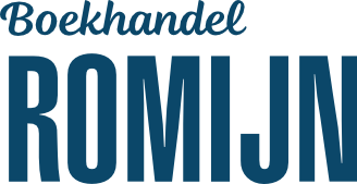 Boekhandel Romijn Barneveld logo