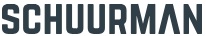 Schuurman Schoenen  logo