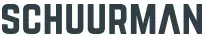Schuurman Schoenen logo