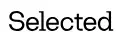 SELECTED logo