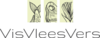 VisVleesVers