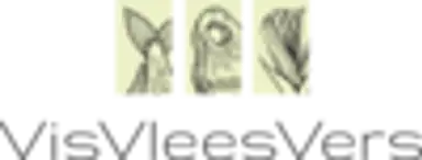 VisVleesVers