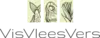 VisVleesVers logo