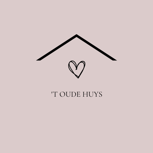 't Oude Huys