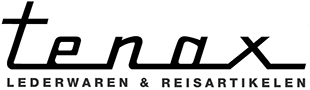 Tenax Lederwaren
