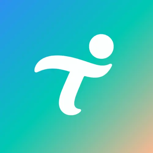 TOUDOU logo
