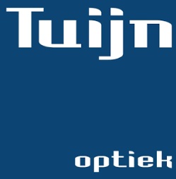 Tuijn Optiek  logo