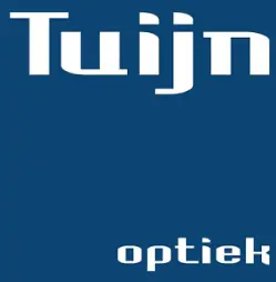 Tuijn Optiek