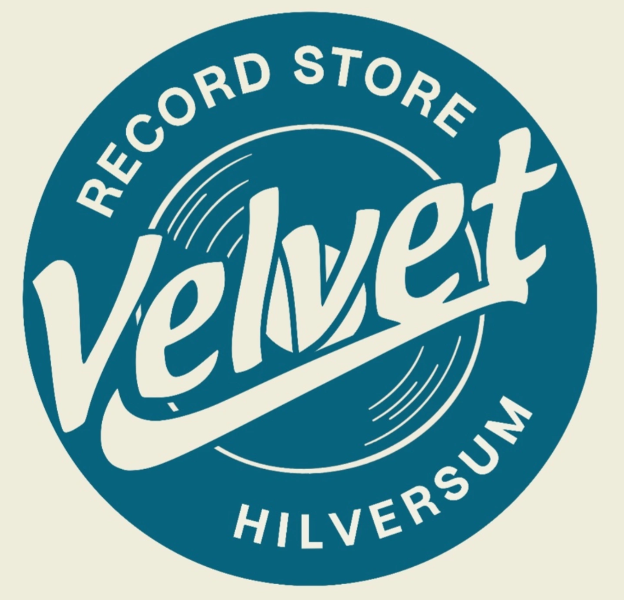 Velvet Music Hilversum