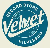 Velvet Music Hilversum