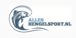Hengelsport en dierenspeciaalzaak Pets en co de Moel Wervershoof