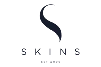 Skins Amsterdam Conservatorium Hotel