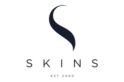 Skins