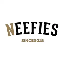 Eeterij Neefies