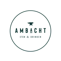 Ambacht eten en drinken