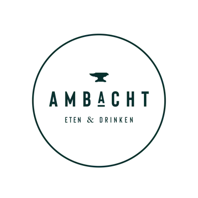 Ambacht Eten & Drinken