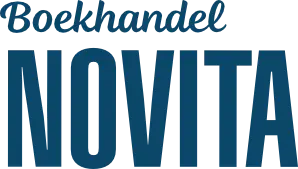 Boekhandel Novita Bennekom logo