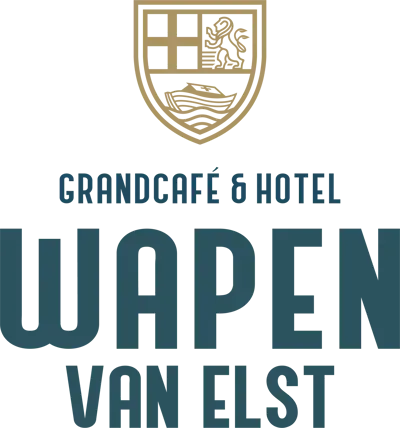 Het Wapen Van Elst