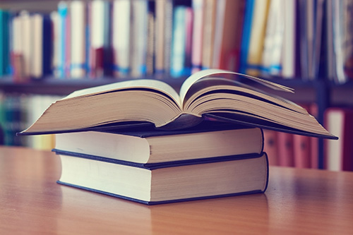 Boekhandel Haasbeek Alphen a/d Rijn