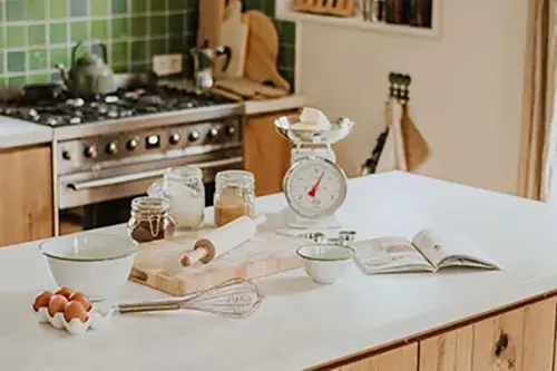 Baktotaal