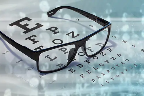 Tuijn Optiek