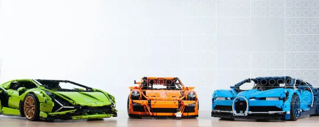 steentjesloods