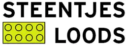 steentjesloods
