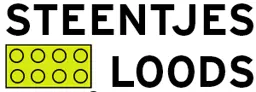 steentjesloods