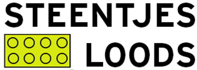 Steentjesloods