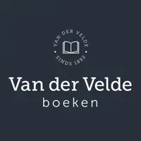Boekhandel Van der Velde Leeuwarden