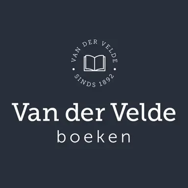 Boekhandel Van der Velde