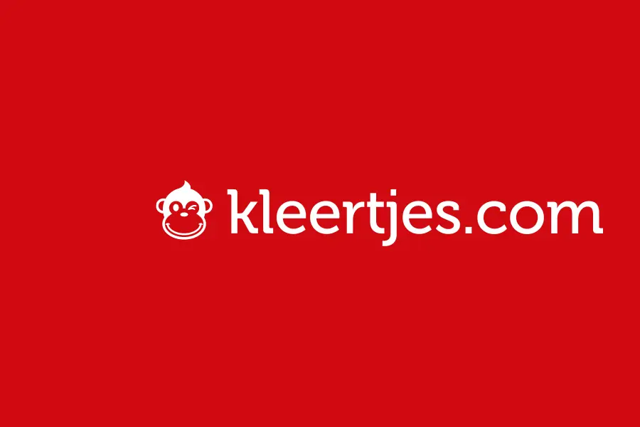 Kleertjes.com