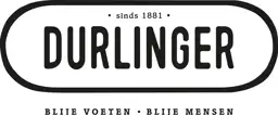 Durlinger Kaatsheuvel