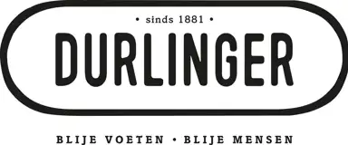Durlinger Kaatsheuvel
