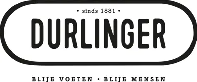 Durlinger
