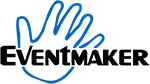 Eventmaker logo