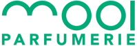MOOI Parfumerie van Vlissingen