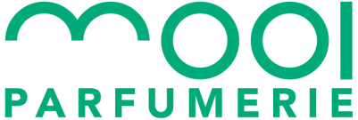 MOOI Parfumerie